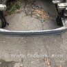 ФОТО Підсилювач бампера передній для Chevrolet Cruze J300 (2008-2016) Киев