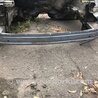 ФОТО Підсилювач бампера передній для Chevrolet Cruze J300 (2008-2016) Киев