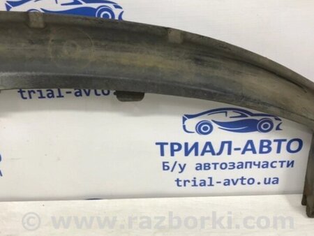 ФОТО Підсилювач бампера передній для Chevrolet Cruze J300 (2008-2016) Киев