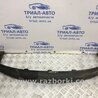 ФОТО Підсилювач бампера передній для Chevrolet Cruze J300 (2008-2016) Киев