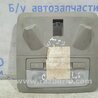 ФОТО Плафон передній для Chevrolet Cruze J300 (2008-2016) Киев