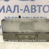 ФОТО Плафон для Chevrolet Cruze J300 (2008-2016) Киев