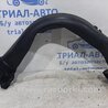 ФОТО Повітрозабірник для Renault Megane Киев