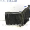 ФОТО Повітропровід для Chevrolet Cruze J300 (2008-2016) Киев