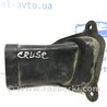 ФОТО Повітропровід для Chevrolet Cruze J300 (2008-2016) Киев