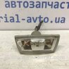 ФОТО Повторювач поворотника для Chevrolet Cruze J300 (2008-2016) Киев