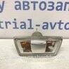 ФОТО Повторювач поворотника для Chevrolet Cruze J300 (2008-2016) Киев