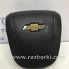 ФОТО Подушка безпеки в кермо для Chevrolet Cruze J300 (2008-2016) Киев