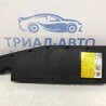 ФОТО Подушка безпеки у крісло для Chevrolet Cruze J300 (2008-2016) Киев