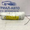 ФОТО Подушка безпеки у крісло для KIA Soul Киев