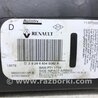 ФОТО Подушка безпеки у крісло для Renault Megane Киев