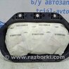 ФОТО Подушка безпеки у торпеду для Chevrolet Cruze J300 (2008-2016) Киев