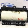 ФОТО Подушка безпеки у торпеду для KIA Soul Киев