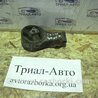 ФОТО Подушка ДВС задня для Chevrolet Cruze J300 (2008-2016) Киев