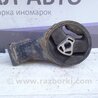 ФОТО Подушка ДВС задня для Chevrolet Cruze J300 (2008-2016) Киев