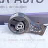 ФОТО Подушка ДВС задня для Chevrolet Cruze J300 (2008-2016) Киев