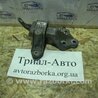 ФОТО Подушка ДВС ліва для Chevrolet Cruze J300 (2008-2016) Киев