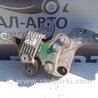 ФОТО Подушка ДВС ліва для Chevrolet Cruze J300 (2008-2016) Киев
