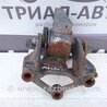 ФОТО Подушка ДВС ліва для Mazda 6 GJ (2012-...) Киев