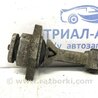 ФОТО Подушка ДВС для KIA Soul Киев