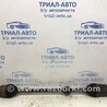 ФОТО Привід передній правий АКПП для Chevrolet Cruze J300 (2008-2016) Киев
