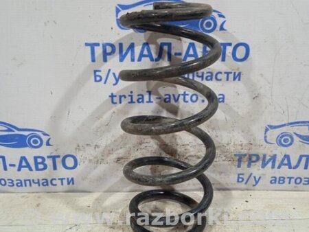 ФОТО Пружина задня для Mazda 6 GJ (2012-...) Киев
