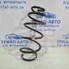 ФОТО Пружина передня для Chevrolet Cruze J300 (2008-2016) Киев