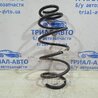 ФОТО Пружина передня для Chevrolet Cruze J300 (2008-2016) Киев