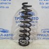ФОТО Пружина передня для Mazda 6 GJ (2012-...) Киев