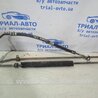 ФОТО Радіатор ГУ для Chevrolet Cruze J300 (2008-2016) Киев