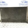 ФОТО Радіатор кондиціонера для Chevrolet Cruze J300 (2008-2016) Киев