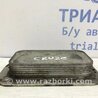 ФОТО Радіатор масляний ДВЗ (теплообмінник) для Chevrolet Cruze J300 (2008-2016) Киев
