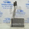 ФОТО Радіатор печі для Chevrolet Cruze J300 (2008-2016) Киев