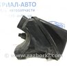 ФОТО Резонатор повітряного фільтра для Chevrolet Cruze J300 (2008-2016) Киев