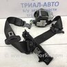 ФОТО Ремінь безпеки передній правий для Chevrolet Cruze J300 (2008-2016) Киев