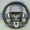 ФОТО Руль для Renault Megane Киев