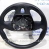 ФОТО Руль для Renault Megane Киев