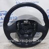 ФОТО Руль для Renault Megane Киев
