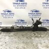 ФОТО Рульова рейка для Chevrolet Cruze J300 (2008-2016) Киев
