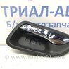 ФОТО Ручка дверей внутрішня ліва для Chevrolet Cruze J300 (2008-2016) Киев