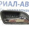 ФОТО Ручка дверей внутрішня права для Chevrolet Cruze J300 (2008-2016) Киев