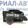 ФОТО Ручка дверей внутрішня права для KIA Soul Киев