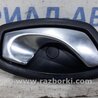 ФОТО Ручка дверей внутрішня права для Renault Megane Киев