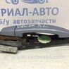 ФОТО Ручка дверей зовнішня задня ліва для Chevrolet Cruze J300 (2008-2016) Киев