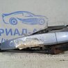ФОТО Ручка дверей зовнішня задня ліва для Chevrolet Cruze J300 (2008-2016) Киев