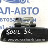ФОТО Ручка дверей зовнішня задня ліва для KIA Soul Киев