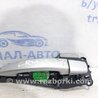 ФОТО Ручка дверей зовнішня задня права для Chevrolet Cruze J300 (2008-2016) Киев