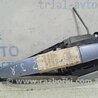 ФОТО Ручка дверей зовнішня задня права для Chevrolet Cruze J300 (2008-2016) Киев
