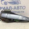 ФОТО Ручка дверей зовнішня задня права для Chevrolet Cruze J300 (2008-2016) Киев