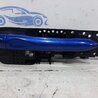 ФОТО Ручка дверей зовнішня задня права для Renault Megane Киев